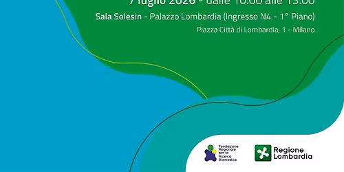 I progetti  che hanno convinto l'Europa