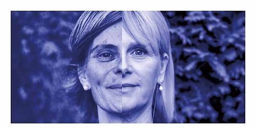 An Miller, Dimitri Leue, Koen Vanmechelen \u2022 Ode aan de verwondering