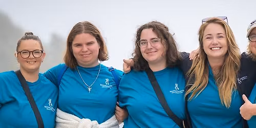 Crystal Coast Run\/Walk for Autism