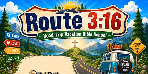 VBS 2026
