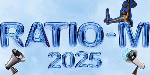 Ratio-M 2025