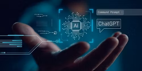 AI IN ACTION: \u0418\u0437\u043a\u0443\u0441\u0442\u0432\u0435\u043d \u0438\u043d\u0442\u0435\u043b\u0435\u043a\u0442 \u0437\u0430 \u0431\u0438\u0437\u043d\u0435\u0441 \u0440\u0435\u0437\u0443\u043b\u0442\u0430\u0442\u0438