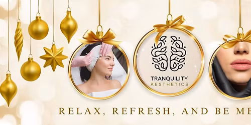 T-Shape-2 Elevate Day