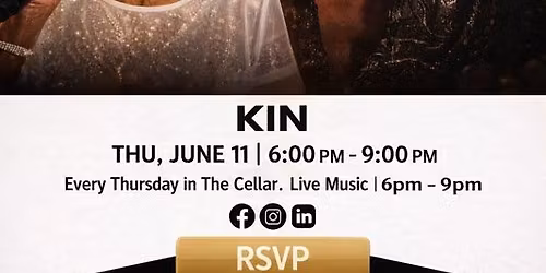 KIN