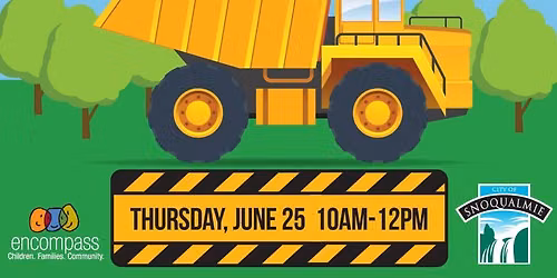 Big Truck Day