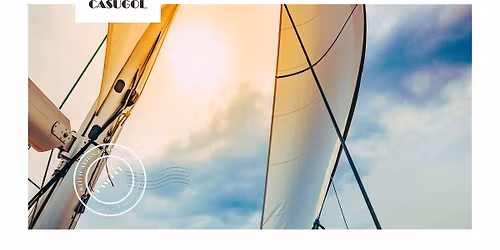 Certified Strategic Intelligence Professional (CSIP) @ Manila, Philippines