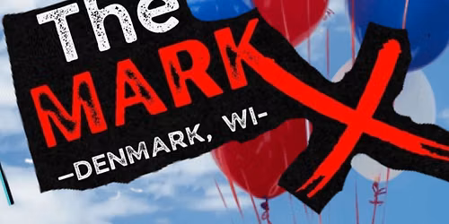 DJ\/KARAOKE Night @ The Mark!!