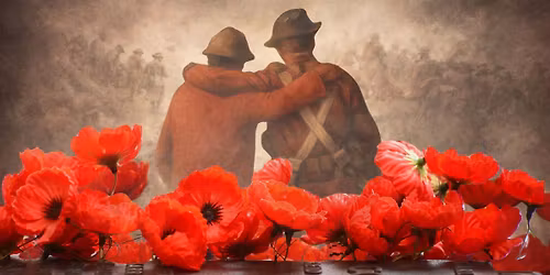 Melodies of Gallipoli