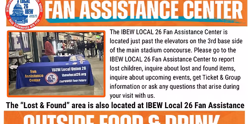 Chesapeake Baysox at Richmond Flying Squirrels at CarMax Park