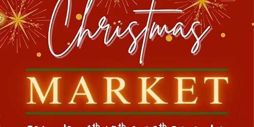 Christmas Market