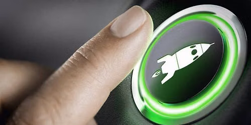 \u201cBLAST OFF\u201d (2026-2027)