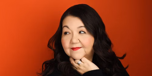 Early Show: Norine Braun 