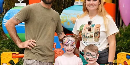 Callie Hebert Benefit Auction