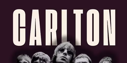 OASIS TRIBUTE\ud83d\udca5\ud83c\udfb8