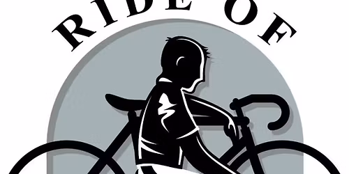Ride of Silence 2026