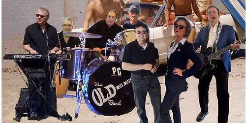 The Lamplighter - Delmont RT 22