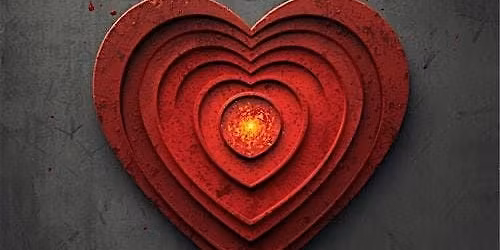 Shoot Your Shot: Bullseye Live Taping