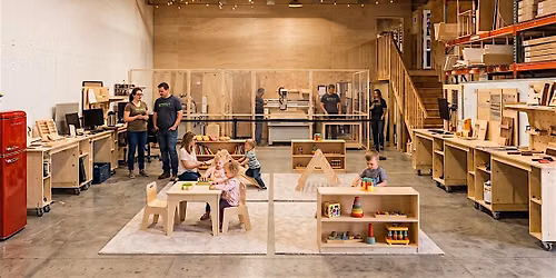 Sprout Kids Open House! — Community in Provo, UT