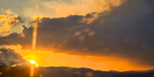 Fitness Premier Blue Ridge - Yoga