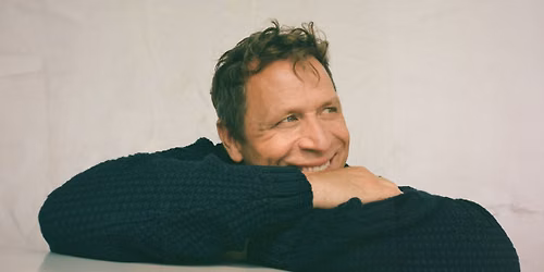 Kevin Parent en solo - 30 ans de Pigeon d'argile
