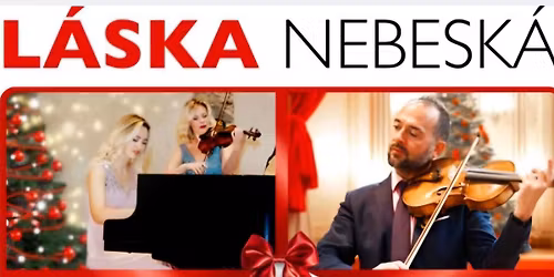 REZERVACE ubytov\u00e1n\u00ed        \ud83c\udfbbL\u00e1ska Nebesk\u00e1\ud83c\udfbb   \ud83d\udca5Petrof Gallery\ud83d\udca5\ud83d\udca5  \ud83c\udfe1Penzion AXA\ud83c\udfe1 Hradec Kr\u00e1lov\u00e9 