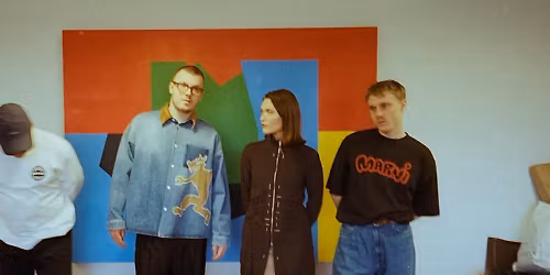 Bl\u00e6st in Ruds Vedby