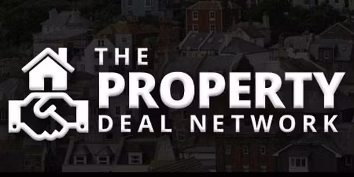 Property Deal Network Sheffield - PDN