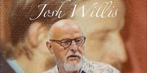50th Anniversary of Pastor Josh Willis