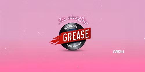 Grease