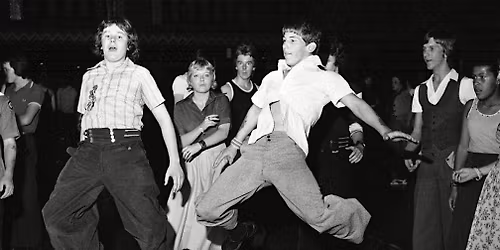 Soul at The Beaches Hotel