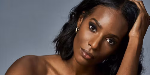 Zainab Johnson