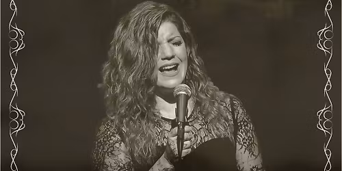 Classic Albums Live: Fleetwood Mac's Rumours at Centre in the Square Ontario