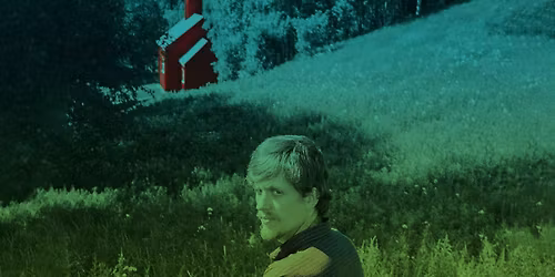 Teodor Wolgers \u2022 30\/11 \u2022 UKK