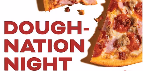 UW-L Wishmakers on Campus