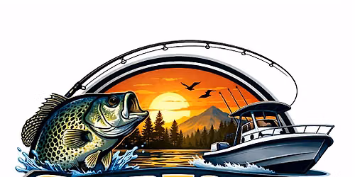 Slabtown Fishing Charters