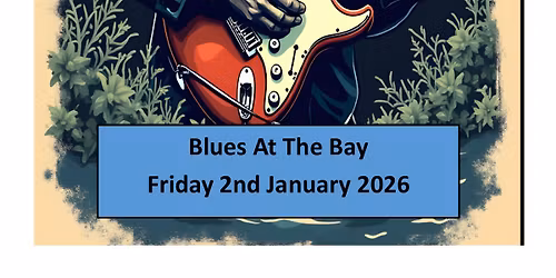 Mean Disposition, free entry