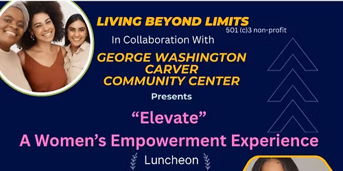 Women's Empowerment Experience