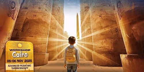 EPSA 40th Annual International Conference 