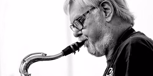 Thilo Forever \u2013 Copenhagen Jazz Festival 2026