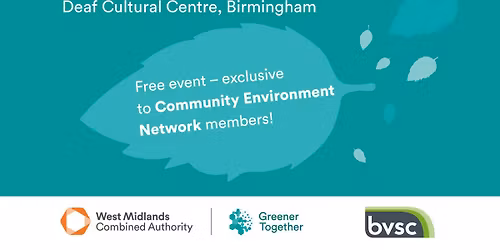 Art Meets Environment: A Creative Exploration