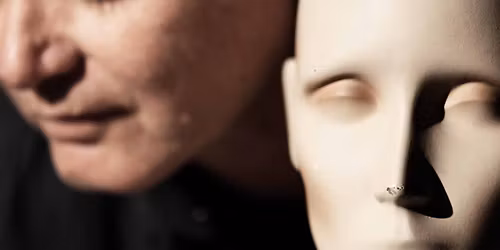 TINTAMARRES \u2013 Eric Broitmann