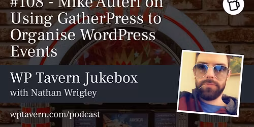 Unsubscribe Podcast - Montclair