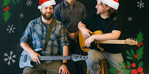 Heathens' Holiday Homecoming