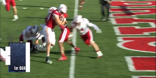 Wisconsin Badgers at Nebraska Cornhuskers Mens Basketball