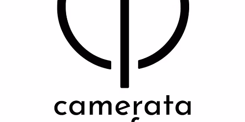 Camerata Pacifica