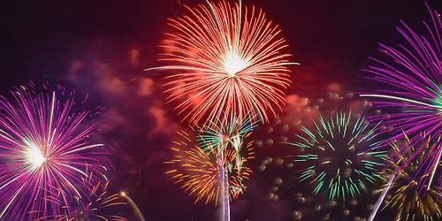 Tulare Kiwanis 250th Independence Day Celebration