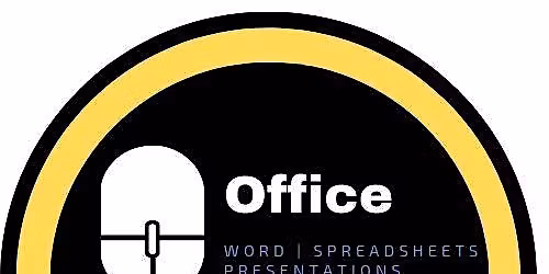 Introduction to Office, Word, Excel & PowerPoint