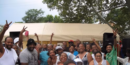 2028 Eastside Family Affair