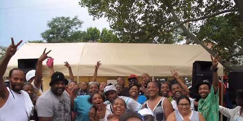 2028 Eastside Family Affair