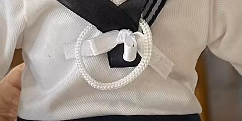 Adelaide North East MAY monthly meet up and lunch - OUR FIRST ANNIVERSARY GET TOGETHER\ud83d\ude0a